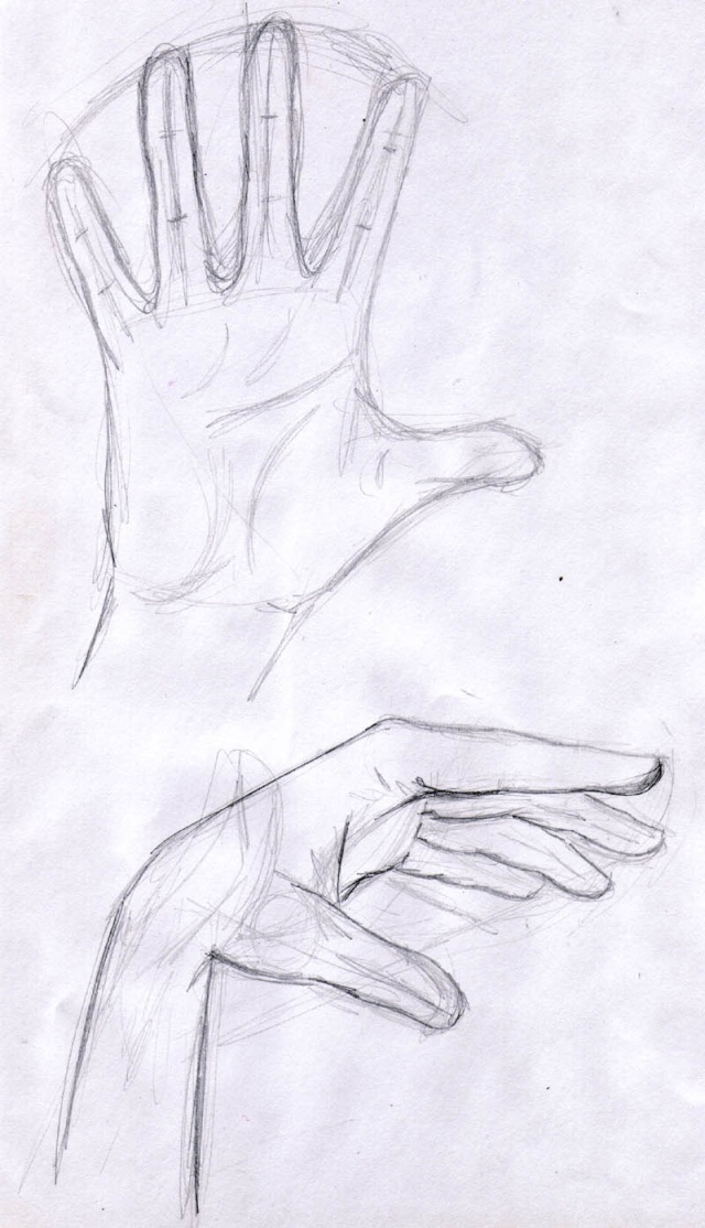 les mains Mains_12