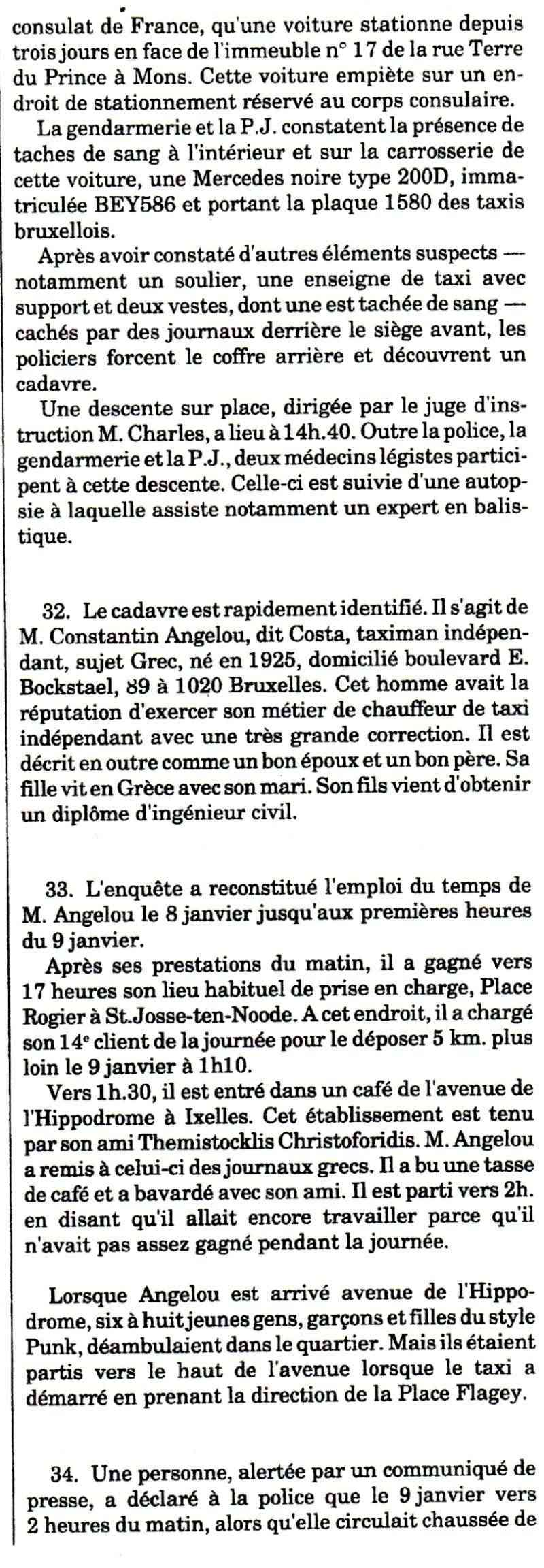 Mons, 9 janvier 1983 - Page 2 Img31710