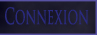 Connexion
