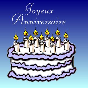 Questionnaire pour mysogines et autres Annive10