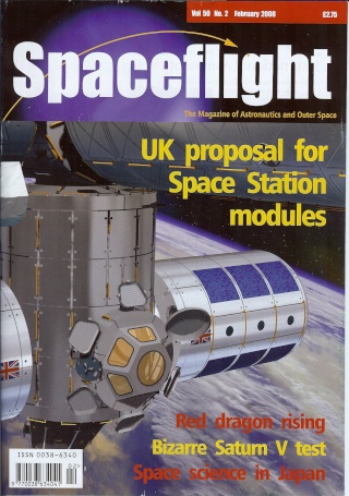 Spaceflight vol 50 february 2008 02-14-10
