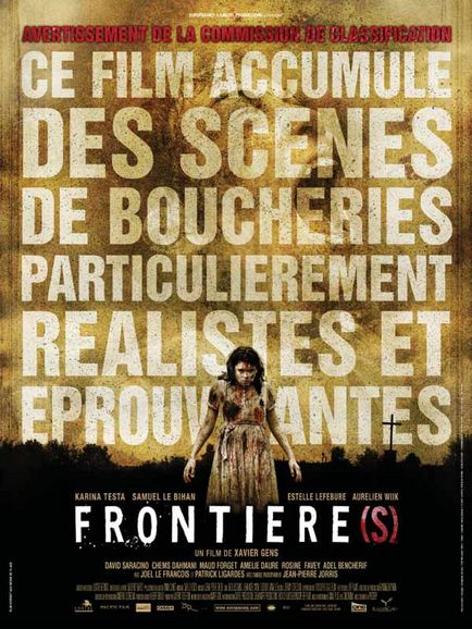 Frontières 18879710