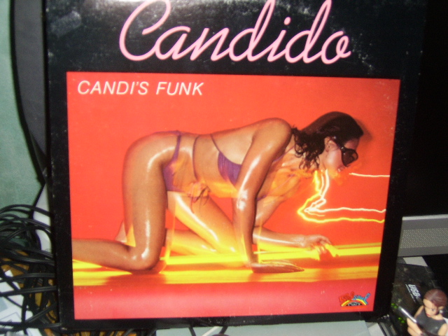 LES COVERS LES + SEXY Candid10