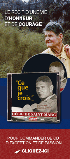 DE SAINT MARC Hélie  - Commandant - LA TRAGEDIE DU CHEF DE GUERRE - Page 2 Saint_14