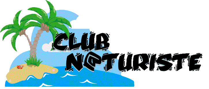 Forum public du ClubNaturiste.net