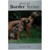 Livre "All about the Border Terrier" All_ab10