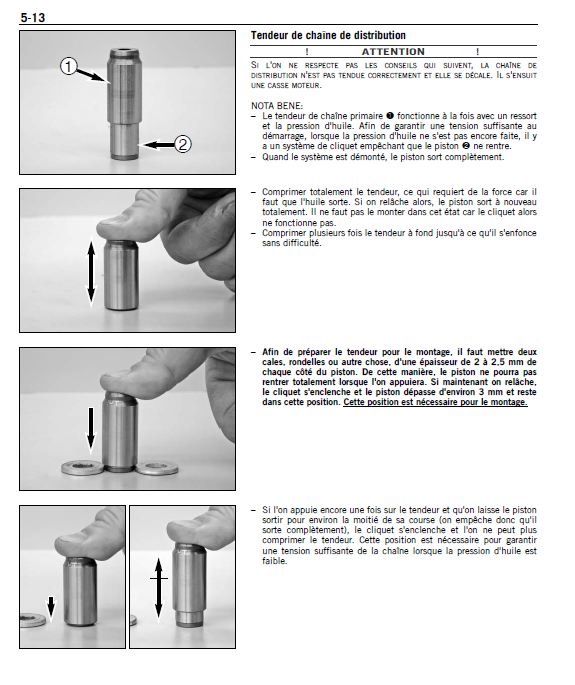 250 exc f 2012 probleme de cliquetis au demarrage - Page 2 Captur45