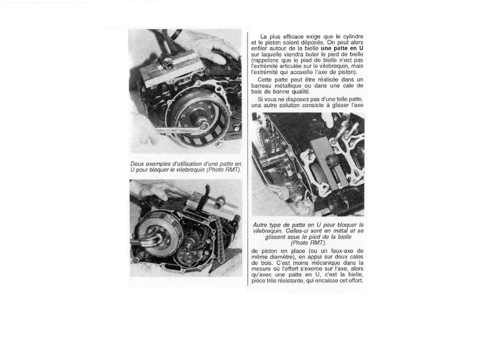 moteur HS - mon moteur s est bloqué ....snifff   (300 gas) - Page 2 Ecrou_10