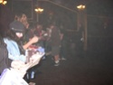 2008 [Concerts] Th_00610