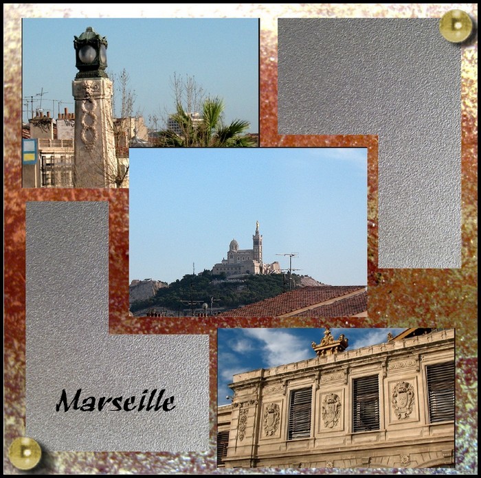 Marseille En_cou10