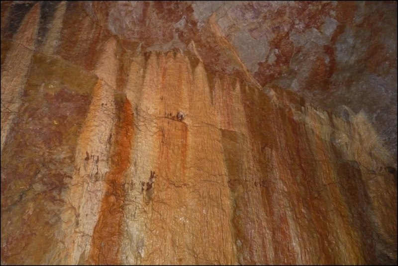 La grotte de Dargilan P1090810