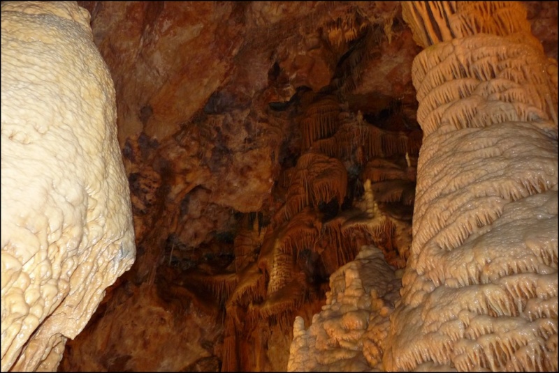 La grotte de Dargilan P1090813