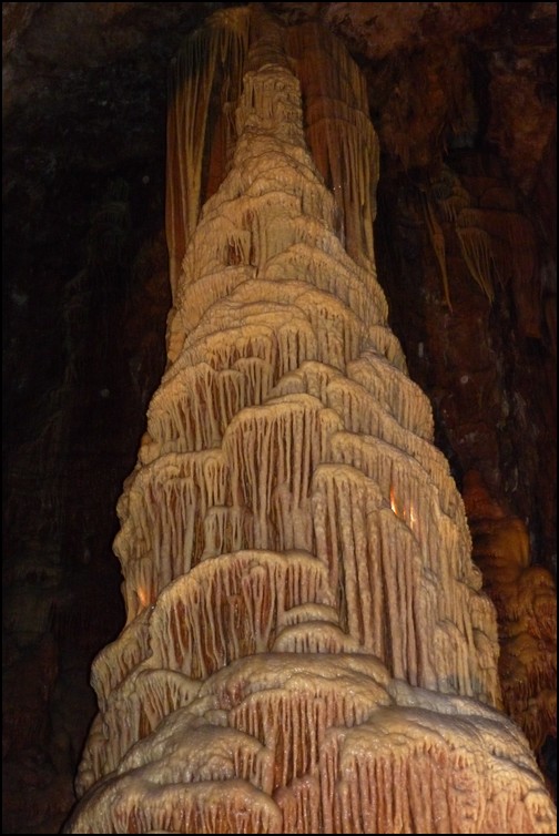 La grotte de Dargilan P1090912