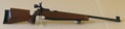 carabine Anschütz Modell Match 54 110
