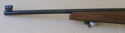 carabine Anschütz Modell Match 54 510