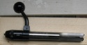 carabine Anschütz Modell Match 54 A10