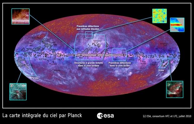 Actualités spatiales (2009 à 2011) - Page 15 Planck10