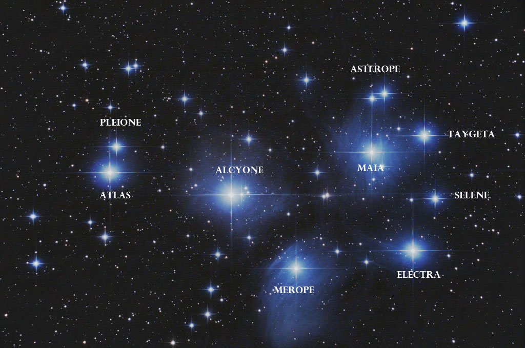 L'astrophoto des Raagso IV - Page 5 Pleiad12