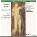 schmitt - Florent SCHMITT : Le Berlioz du XX siècle ? 21t3dd10