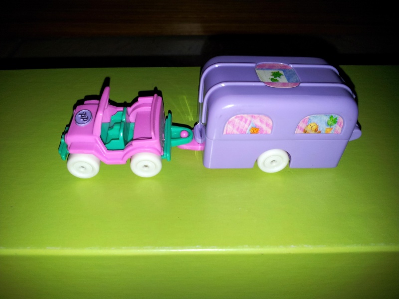 Mes Polly Pocket 20120101