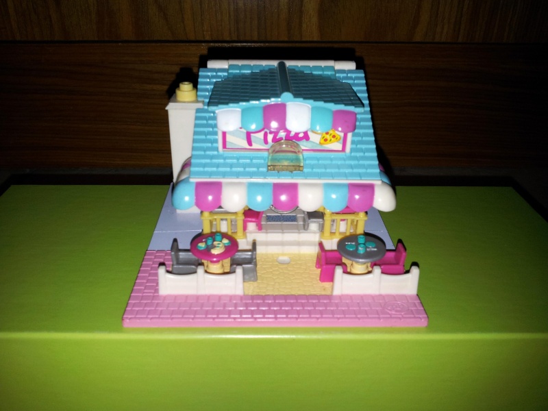 Mes Polly Pocket 20120107