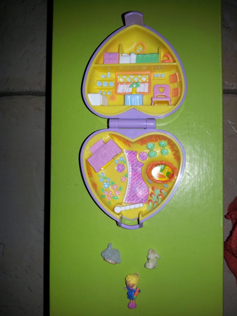 Mes Polly Pocket 20120111