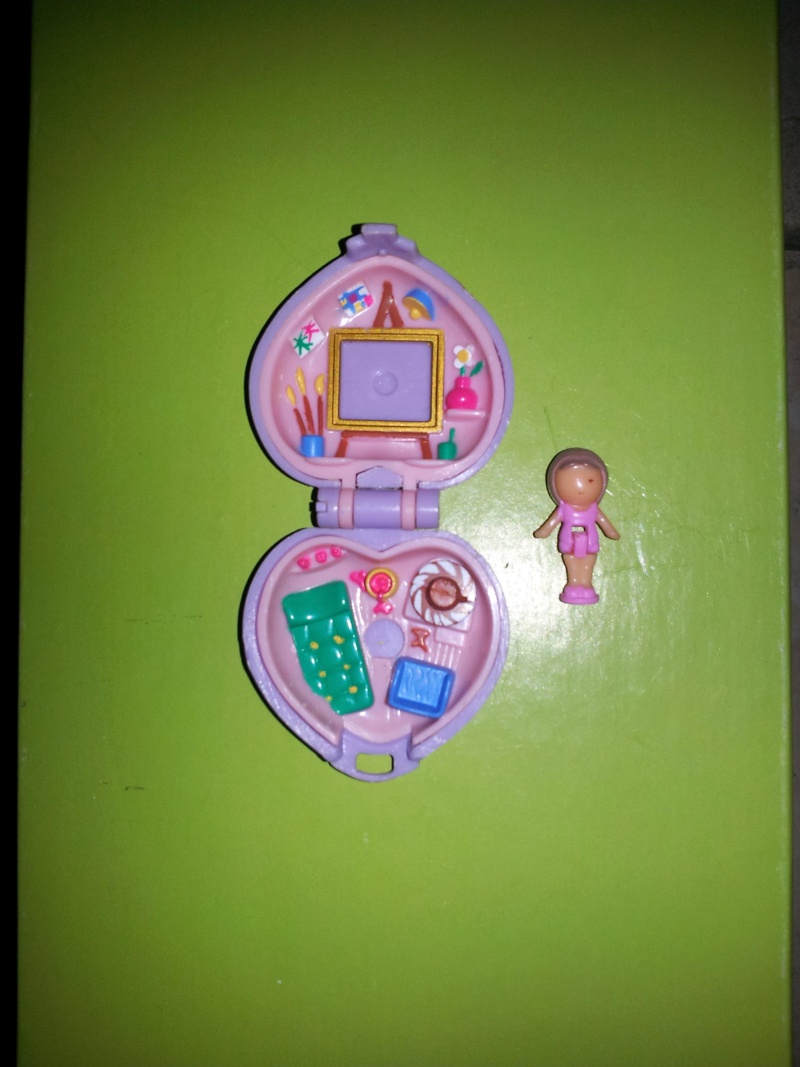 Mes Polly Pocket 20120112