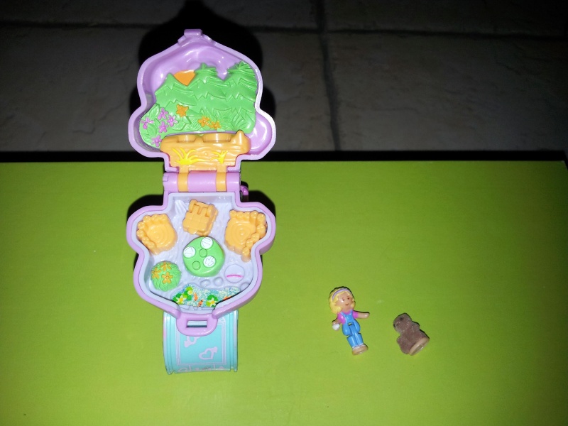 Mes Polly Pocket 20120115