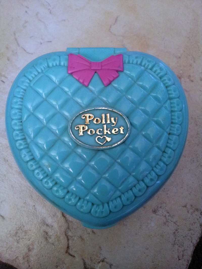 Mes Polly Pocket 20120927