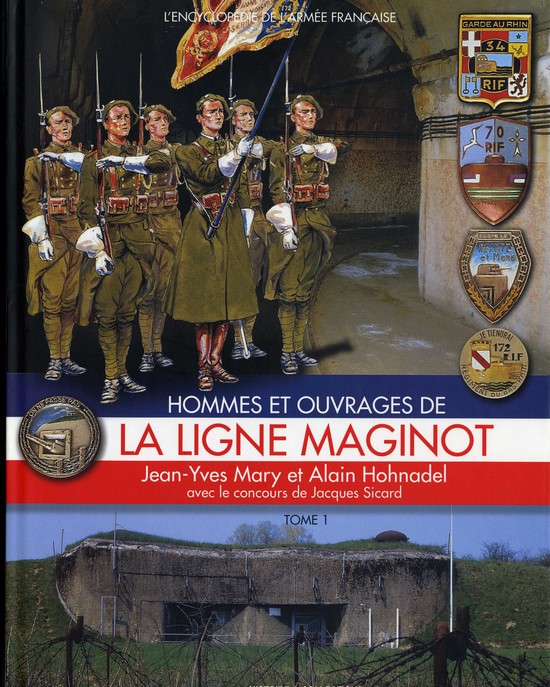 Ligne Maginot La_lig10