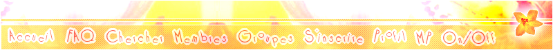 Commande thme complet [Lolow] [1st] - Page 2 Barre311