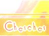 Commande thme complet [Lolow] [1st] - Page 2 Cherch10