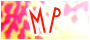 Commande thme complet [Lolow] [1st] - Page 2 Mp10