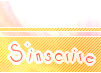 Commande thme complet [Lolow] [1st] - Page 2 S_insc10