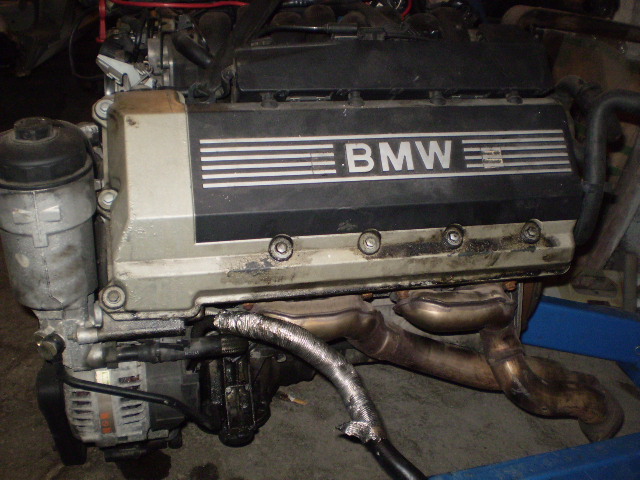 Proto BMW P1280011