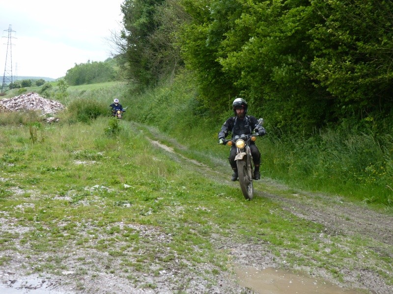 Quatrième partie du parcours P1070526