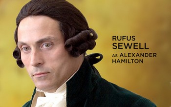 Rufus Sewell - Page 3 506x3110