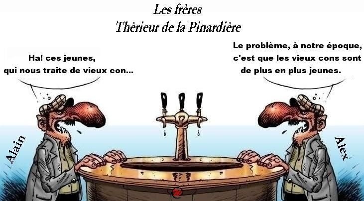 Causerie au coin du feu. Aubar-10