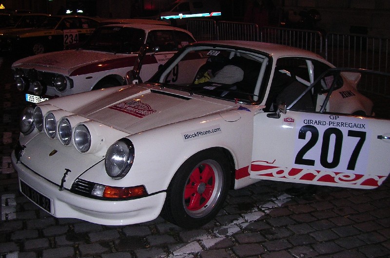 Rallye Monte-Carlo Historique Dscn4418