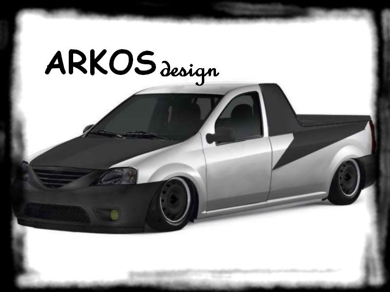 ARKOSdesign Dacia_14