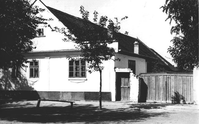 Историја Челарева _galle13
