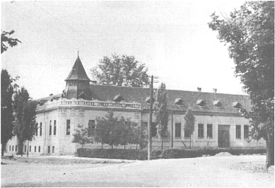 Историја Челарева Tscheb10