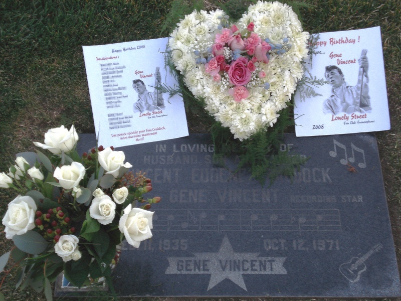 hommage 11 fev 2008 Eternal  anniversaire de Gene Vincent - Page 5 Gene_v11
