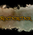 Rechercher