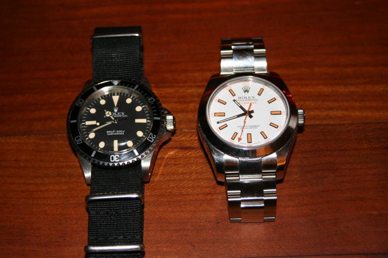 Avec le temps, les montres dont vous vous lassez le moins ? Img_2015