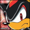 Shadow (fr)