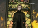 Witch Hunter Robin Witchh10