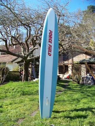 paddle board force field à vendre 550 euros 100_0112