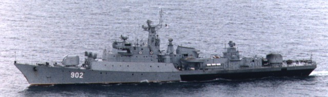 سؤال بخصوص البحرية الجزائرية 902rai10