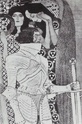 Gustav Klimt - Page 2 Fresqu10